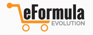 eformula evolution